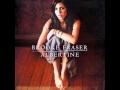 Love, Where Is Your Fire - Brooke Fraser