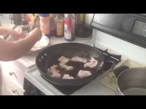 download lagu mp3 mp4 Chicken Marsala With Capers, download lagu Chicken Marsala With Capers gratis, unduh video klip Chicken Marsala With Capers