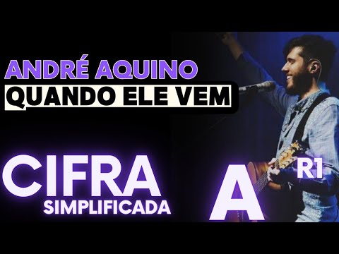 Ó Vem - Don Moen