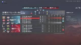 シージランク参加型PC！！