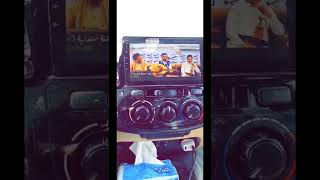 بشير المعبري - امانتك يا نسيم - جلسة عود
