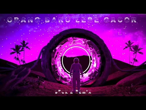 TOR MONITOR KETUA | ORANG BARU LEBE GACOR | Ecko Show, Juan Reza, Chesylino | BECK'Z REMIX