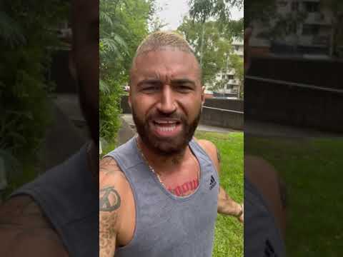 SPANIAN - HOOD LOGIC 10