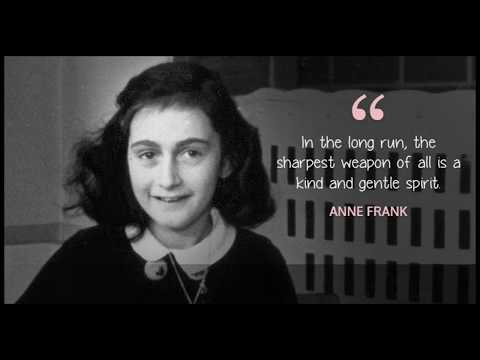 'If' - Michael Nyman, Diary of Anne Frank OST (Real Version)