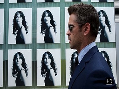 London Boulevard - Trailer