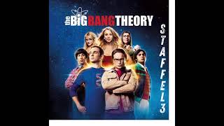 TBBT Hörspiel Staffel 3 komplett