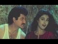 Abbai Gari Pelli Movie Songs Patte Manchamma Cheppave Suman Simran Sanghavi