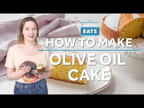 download lagu mp3 mp4 Best Oil For Baking Cake, download lagu Best Oil For Baking Cake gratis, unduh video klip Best Oil For Baking Cake