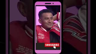 Download lagu Anyone Demi Lovato Cover Roby mp3