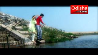 Basanti Malaya Movie Version One