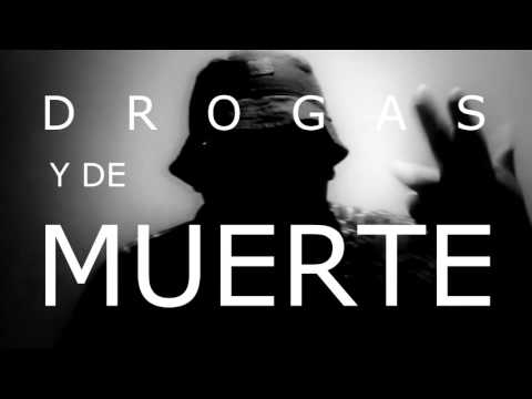 ILUMINATIK ( buffon ) // QUE PRETENDEN // LYRIC-VÍDEO OFICIAL //