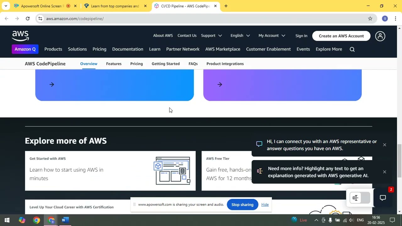 How to do Forage AWS Solution Architect Internship along with solution|Tech_Knowledgey