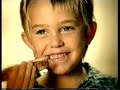 T N 16 05 1998 Teleturniej Aż Dwa Programy Informacyjne Pogoda Sport Reklamy