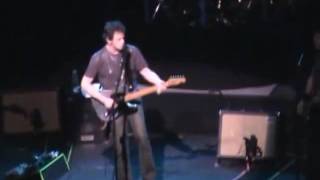 Lou Reed - My House (Live at Belgrade, 15/03/2006)