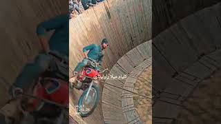 کلیام میلا راولپنڈی                            Kalayam Mela Rawalpindi