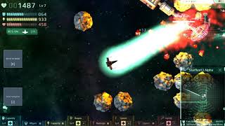 Overpowered Ships Destroying SB Bases Compilation - Starblast