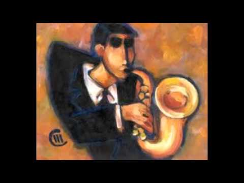 Lenny G and Sergey Set 6