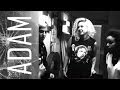ADAM - Royals by Lorde (A Cappella) 