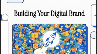 Ultimate Branding Course Explained (Beginner Guide to Build a Profitable Brand in 2026)