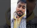Msty Vlog With Gang ️ Rohitdofficial7802 Mrabhishek9506 Mrabhivlogs7979