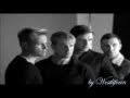 Musicvideo: Westlife - How to break a heart