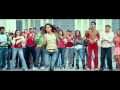 Kabhi Kabhi Aditi - Jaane Tu Ya Jaane Na - HD  1080p  BluRay
