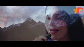 Bolo Music Video