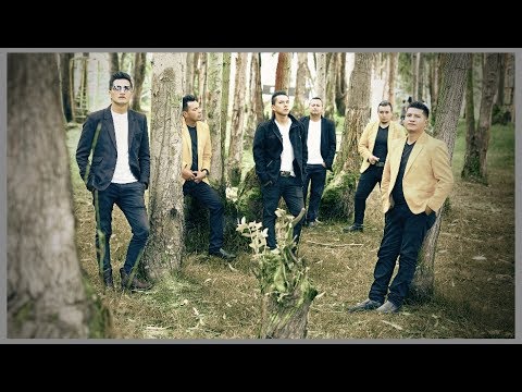 FRECUENCIA LATINA "CERVEZA CERVEZA" OFICIAL 4K