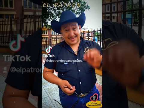 así es mi tierra. GUANAGAZAPA ESCUINTLA