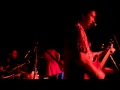 01 The Good Life - Entertainer & Your Share of Men
