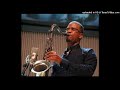 David Sanchez Group - Dortmund 19.03.1999-"Los Aretes de la Luna"