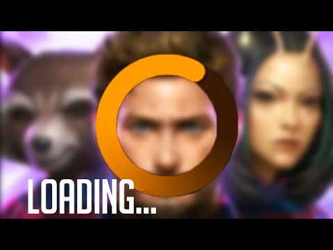 Might be the WORST UPDATE EVER (DDoS?) - Marvel Future Fight