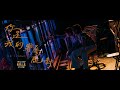 力臻 Lagchun / Michael C – 你是我的專屬配對 The Rival Lovers | Offi...