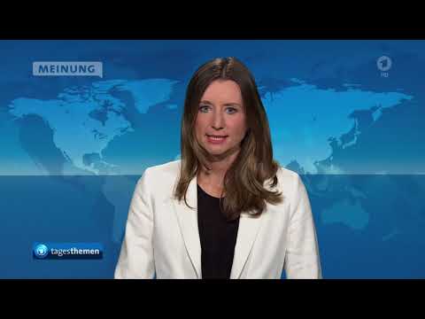 Herzlichen Dank an alle Ungeimpften!