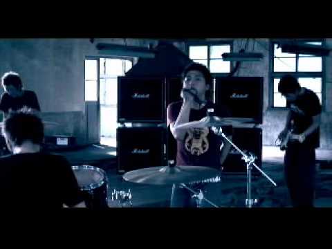 download lagu mp3 mp4 Rocket Diary, download mp3 Rocket Diary free download, download mp3 Rocket Diary