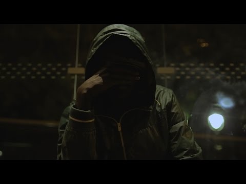 Mao Sidibé - Terminus clip officiel