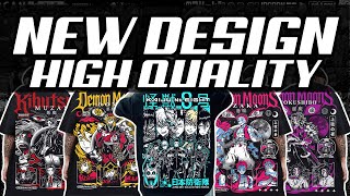 NEW DESIGN HIGH QUALITY 2025
