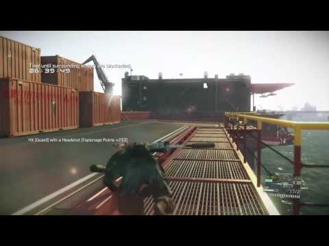 MGSV:TPP FOB support level 72 125K