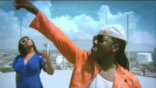 Ace Hood feat Jazmine Sullivan &amp; Rick Ross-Champion