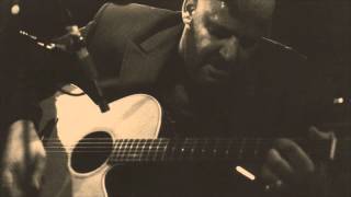 Masters Of Reality &quot;John Brown&quot; Live At The Viper Room