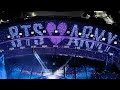 BTS Status Happy Army Day Wembley Proud Moment