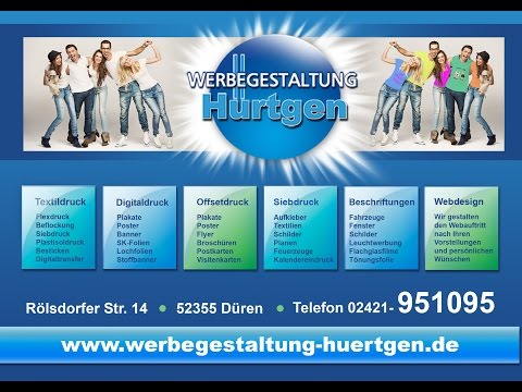 Top-Spitzenspiel Kreisklasse B