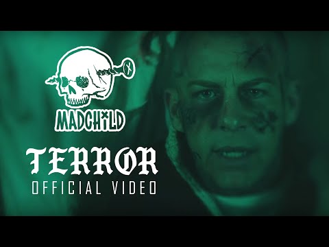Video thumbnail for Terror