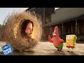 The SpongeBob Movie 2020 Movieclips Final Trailer