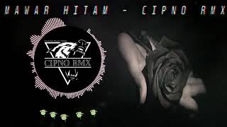 Download lagu DJ!! MAWAR HITAM TIPEX REMIX 2020 mp3