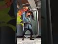 More Chiropractor Soldier [SFM] #shorts