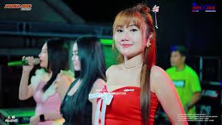 Download lagu FULL ALBUM PAEYLAND MUSIC - WEDDING ROKHIM & RIZKY - GEMPOLSONGO MIJEN DEMAK mp3