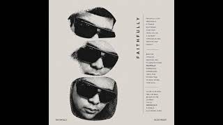 Faithfully (Original Audio)