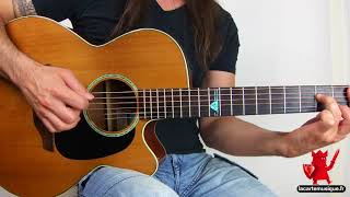 Video thumbnail for Cordes D'Addario Coated Phosphore Bronze EXP26 by La Carte Musique