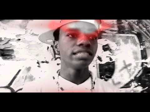 Ti Wezer Ft Alpha - Extermination [ Street Clip ]